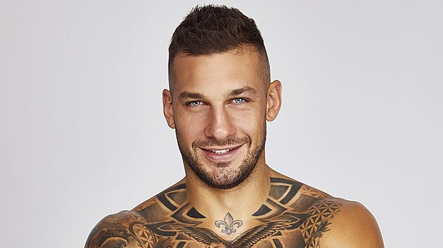 Boxer Sandro