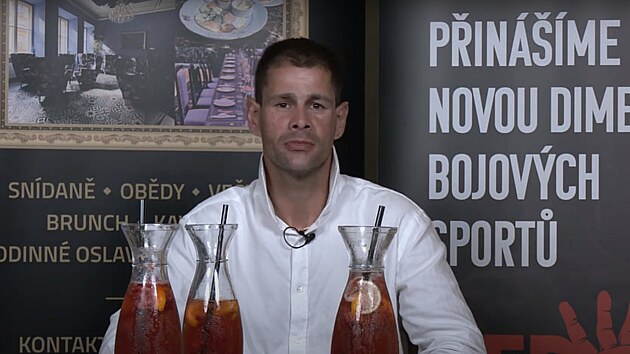 Kriminlnk Kuntr v Red Face