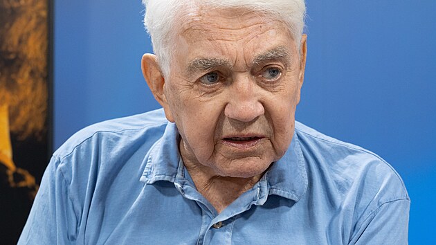 Ji�í Krampol