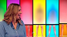 Naked Attraction - Maraton