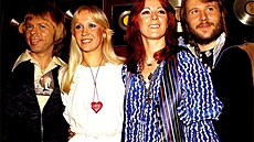 ABBA: The Movie � Fan Event