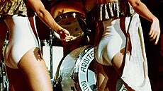 ABBA: The Movie � Fan Event