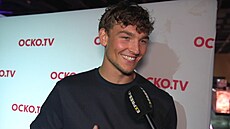 Zbyn�k Vl�ek v rozhovoru pro Expres.cz