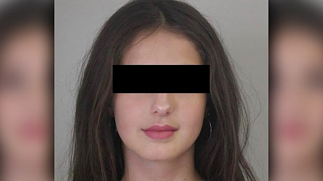 Studentka Soňa (22) záhadně zmizela v parku. Našli ji druhý den před nemocnicí...