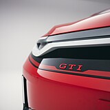 VW ID. GTI