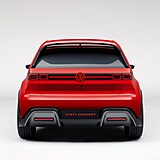 VW ID. GTI