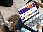 Ilustra�ní snímek.