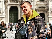 Mawar opt pod palbou kritiky