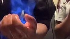 Dal�� nebezpe�n� TikTok trend