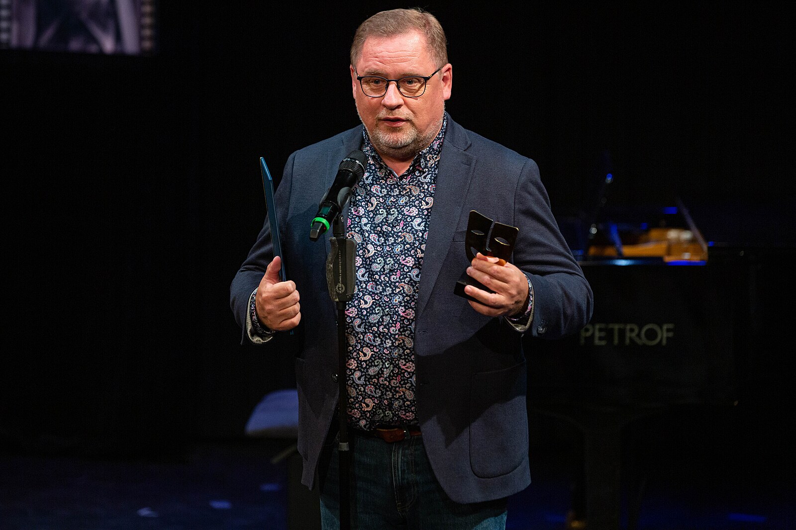 Vclav Kopta