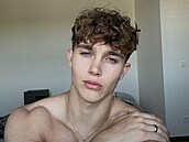 Daniel Bayer