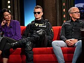 Kazma u Krause