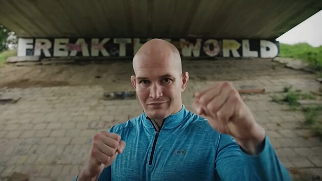 Pavol Langer