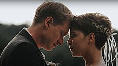 Patricia Jane�ková zem�ela na rakovinu