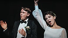 Patricia Jane�ková zem�ela na rakovinu