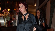 Simona Bab�áková