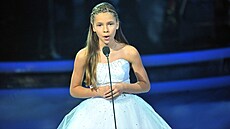 Patricia  Jane�ková