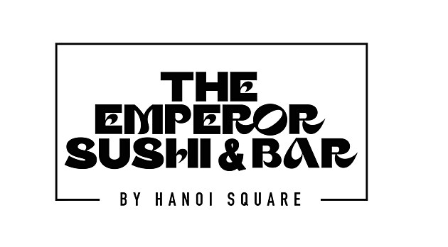 The Emperor Bar & Sushi