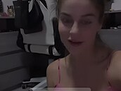 Ladu�ka a spolupráce s Cellublue