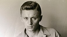 Ctirad Maín