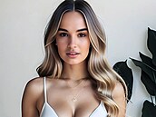 Um�lá inteligence