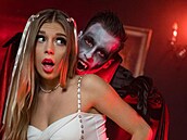 Kafuu a Wild vydali dal�&#237; videoklip