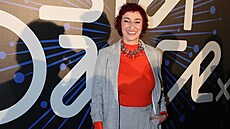 Simona Bab�áková