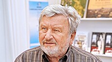 Jan Cimický