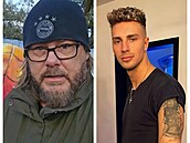 TVTwixx vs správce bohnického h�bitova.