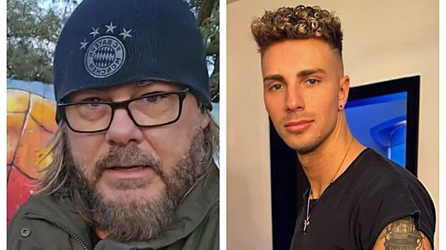 TVTwixx vs sprvce bohnickho hbitova.