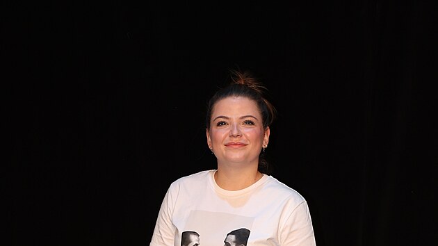 Berenika Suchnkov 