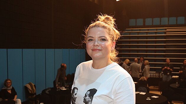 Berenika Suchnkov
