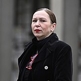 Zuzana Stivnov