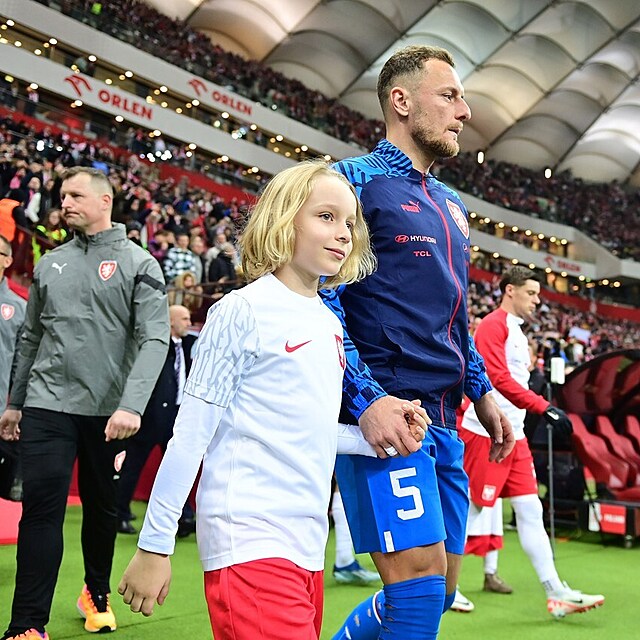 Vladimír Coufal