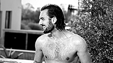Adam Janota