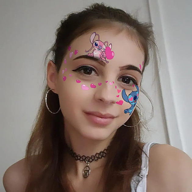 Jak si nyní žije ex Shopaholic Adel Fregamer: Dítě s partnerkou chceme, svatbu zatím neplánujeme