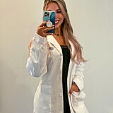Dr. Alyssa