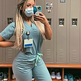 Dr. Alyssa