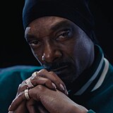 Snoop Dogg v�echny nap�lil kv�li reklam�