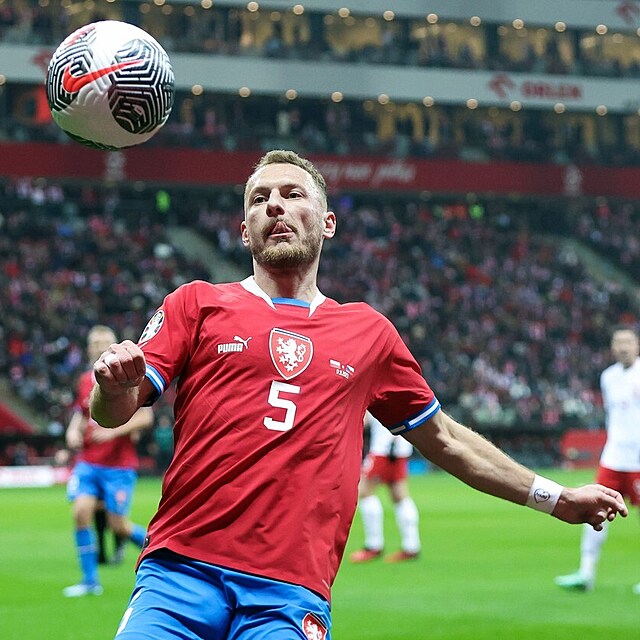 Vladimír Coufal