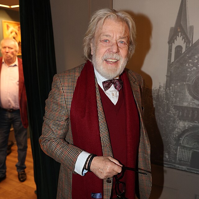 Jan Kanyza