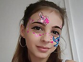Fregamer se zasnoubil
