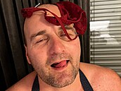 Peter Kutka alias Kobra