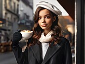 Um�lá inteligence doká�e divy.