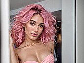 Um�lá inteligence doká�e divy.