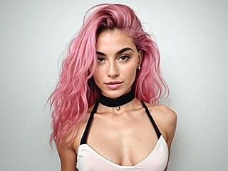 Uml inteligence doke divy.