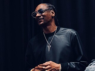 Snoop Dogg vechny naplil kvli reklam