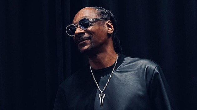 Snoop Dogg vechny naplil kvli reklam