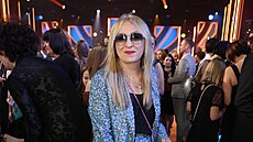 Kate�ina �birková