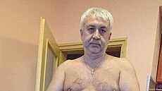 Bizarn� skupiny na Facebooku